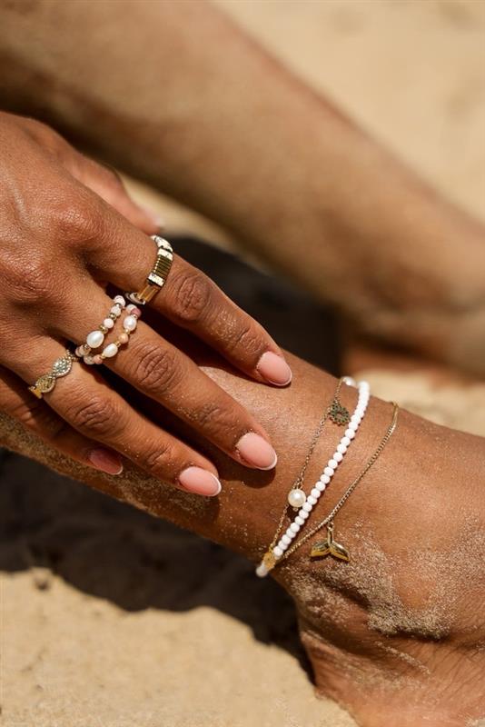 CINDOORA bijoux